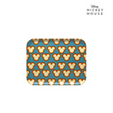 Simpli Disney Mickey Multipurpose Melamine Trays (Set of 3)
