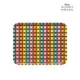 Simpli Disney Mickey Multipurpose Melamine Trays (Set of 3)
