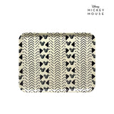 Simpli Disney Mickey Multipurpose Melamine Trays (Set of 3)