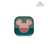 Simpli Disney Mickey Multipurpose Melamine Trays (Set of 3)