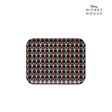 Simpli Disney Mickey Multipurpose Melamine Trays (Set of 3)