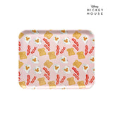 Simpli Disney Mickey Multipurpose Melamine Trays (Set of 3)