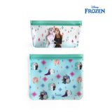 Zippies Lab Disney Frozen Collection - Junior Series