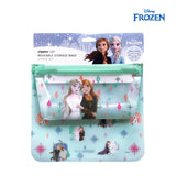 Zippies Lab Disney Frozen Collection - Junior Series