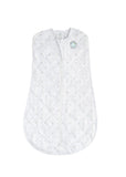 Dreamland Baby Weighted Sleep Swaddle & Sack (0-6 months)