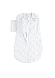Dreamland Baby Weighted Sleep Swaddle & Sack (0-6 months)
