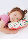 Mamaway Medical Grade Hypoallergenic Pillow