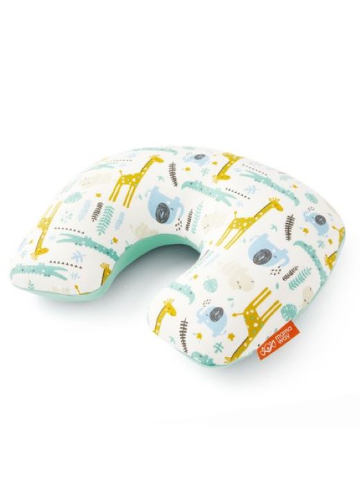 Mamaway Medical Grade Hypoallergenic Pillow