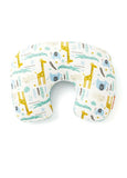 Mamaway Medical Grade Hypoallergenic Pillow