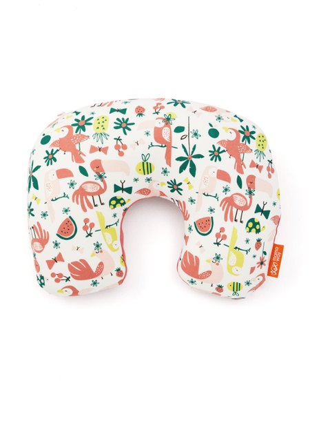 Mamaway Medical Grade Hypoallergenic Pillow