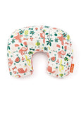 Mamaway Medical Grade Hypoallergenic Pillow