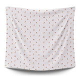 Rugmats Multipurpose Swaddles