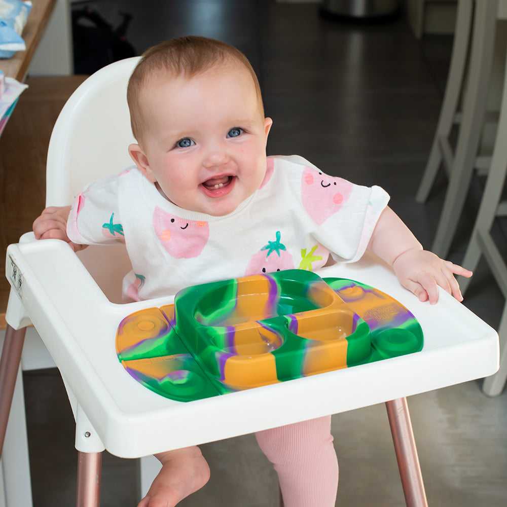 EasyTots EasyMat Mini