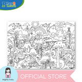 Play Plearn Jumbo Poster