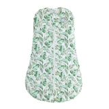 Dreamland Baby Weighted Sleep Swaddle & Sack (0-6 months)