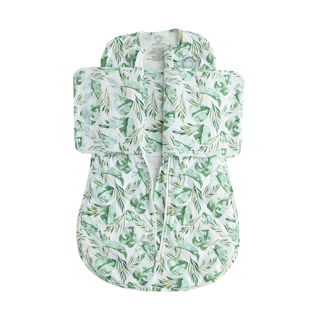 Dreamland Baby Weighted Sleep Sack (6-12 months)