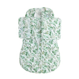 Dreamland Baby Weighted Sleep Sack (6-12 months)