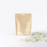 Zippies Podz Soluble Hand Soap (Pouch of 10)