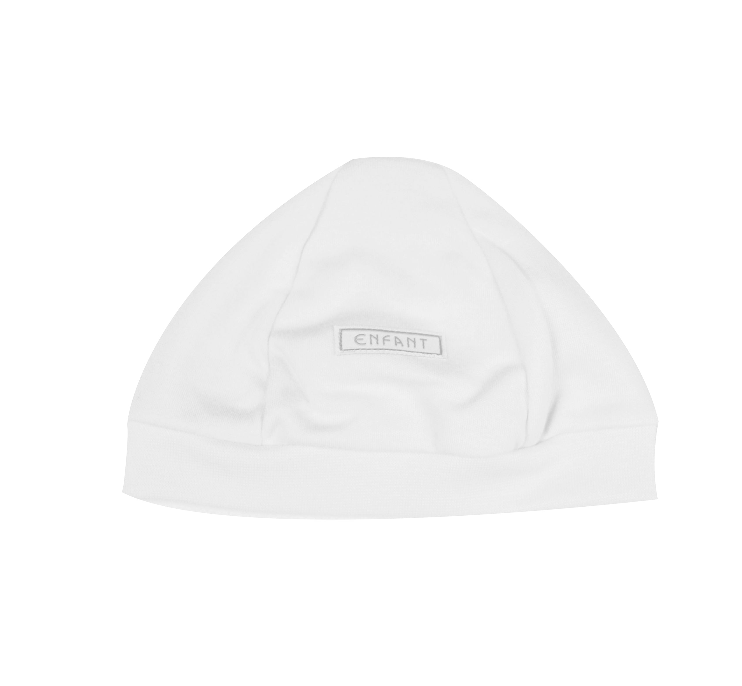 Enfant Bonnet