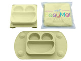 EasyTots EasyMat Mini