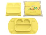 EasyTots EasyMat Mini