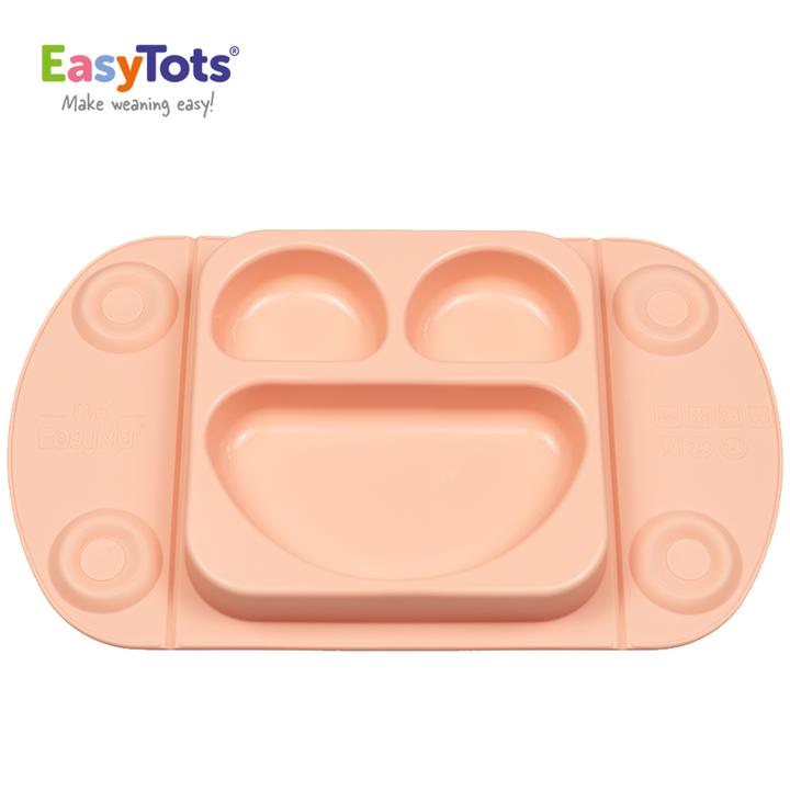 EasyTots EasyMat Mini