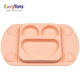 EasyTots EasyMat Mini