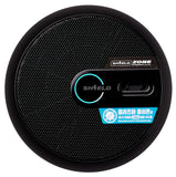 EcoNuvo Shield Plasma UV Air Sterilizer