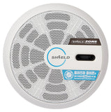 EcoNuvo Shield Plasma UV Air Sterilizer