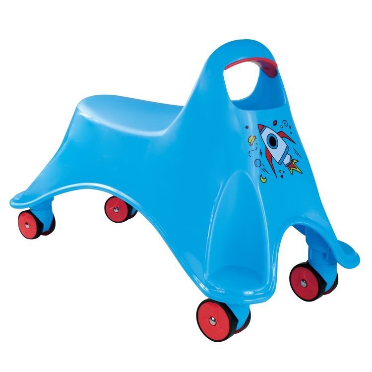 Eezy Peezy Googly Whirlees