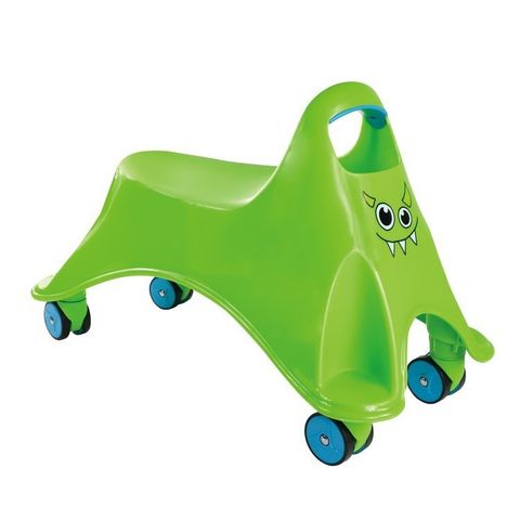 Eezy Peezy Googly Whirlees