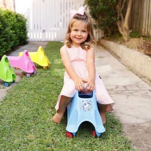 Eezy Peezy Googly Whirlees