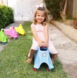 Eezy Peezy Googly Whirlees