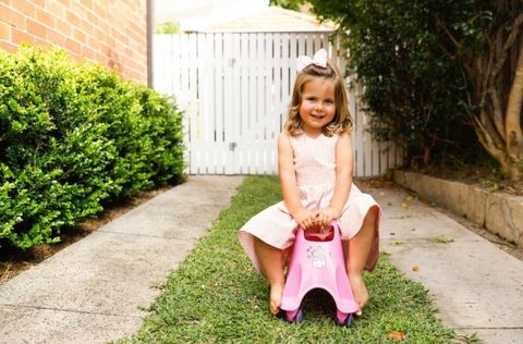 Eezy Peezy Googly Whirlees