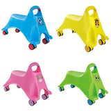 Eezy Peezy Googly Whirlees