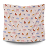 Rugmats Multipurpose Swaddles