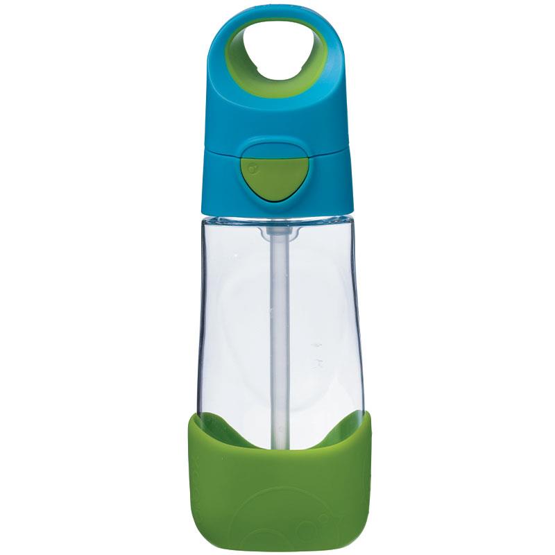 B.Box Tritan Drink Bottle 450ML