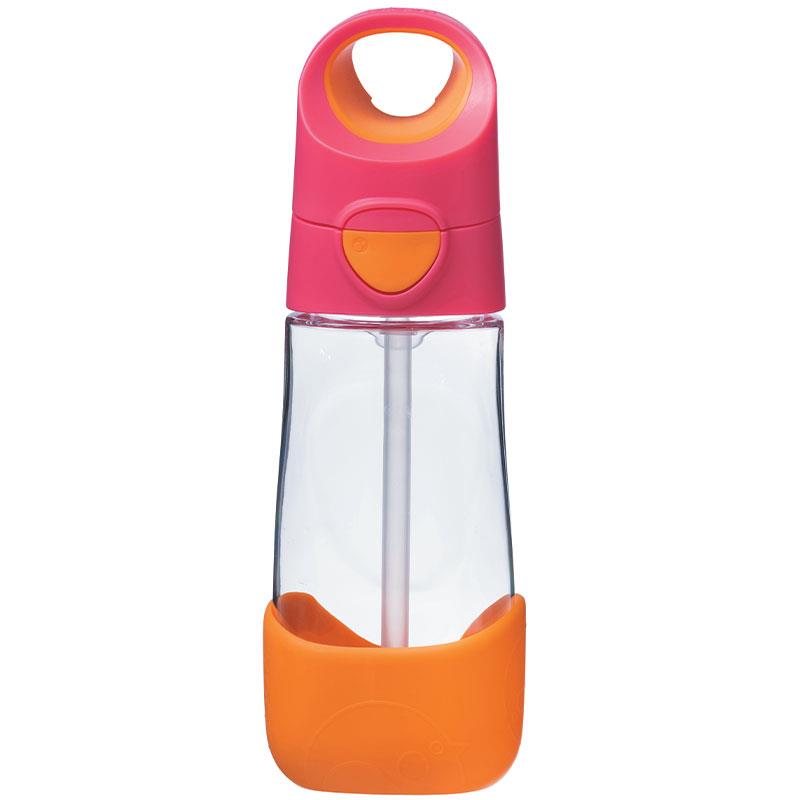 B.Box Tritan Drink Bottle 450ML