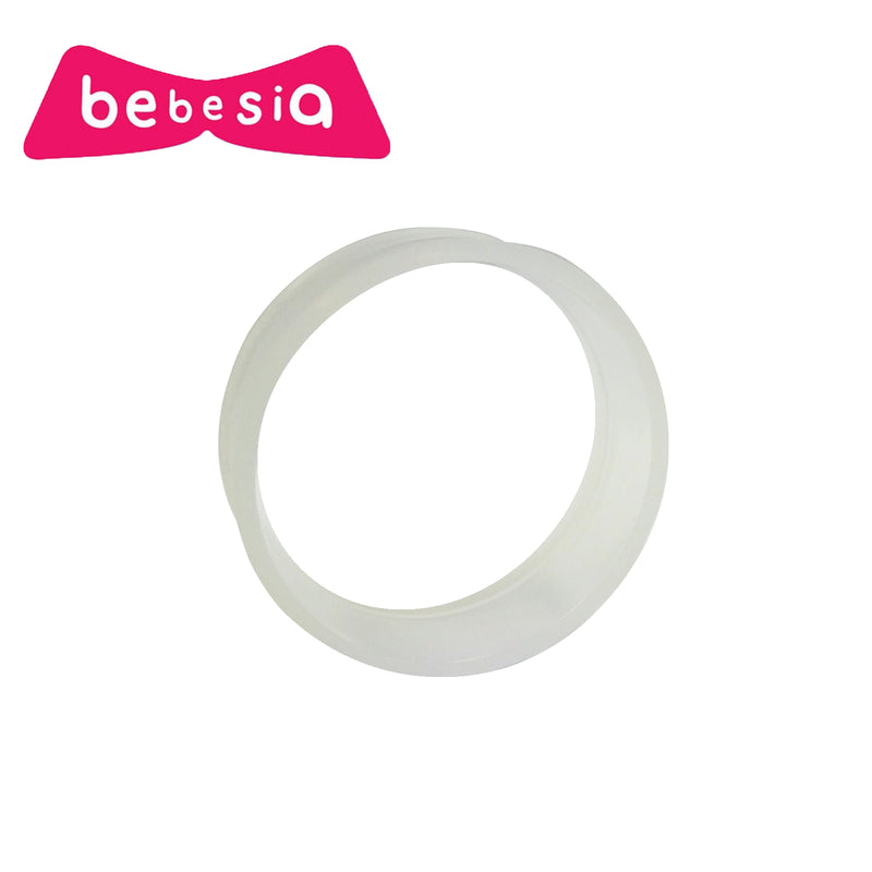 Silicone Fixing Ring for Bebesia Dolphin Shower Head