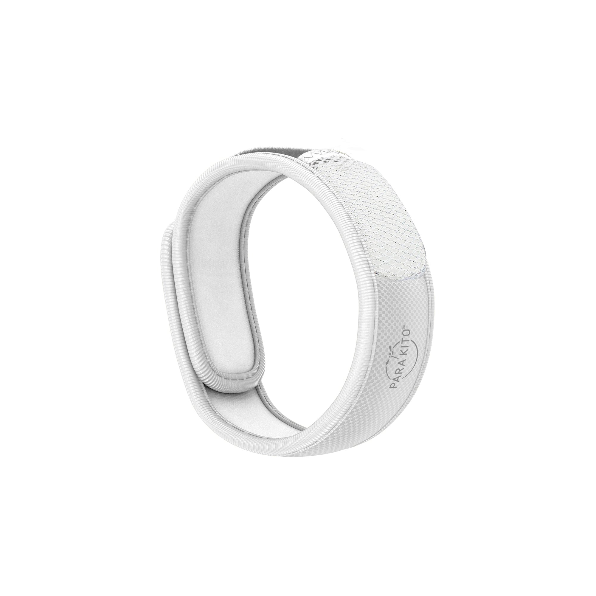 Para'Kito Wristband Color