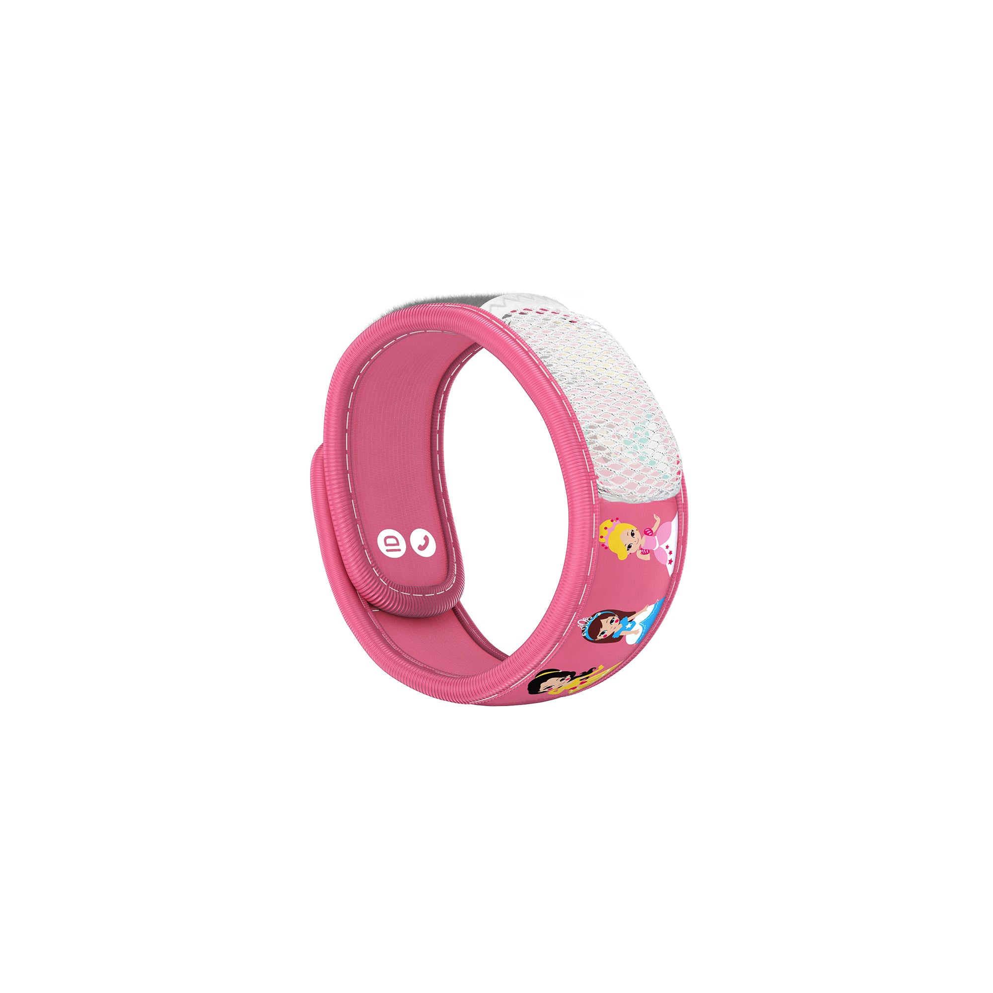 Para'Kito Wristband Kids (PH)