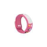 Para'Kito Wristband Kids (PH)