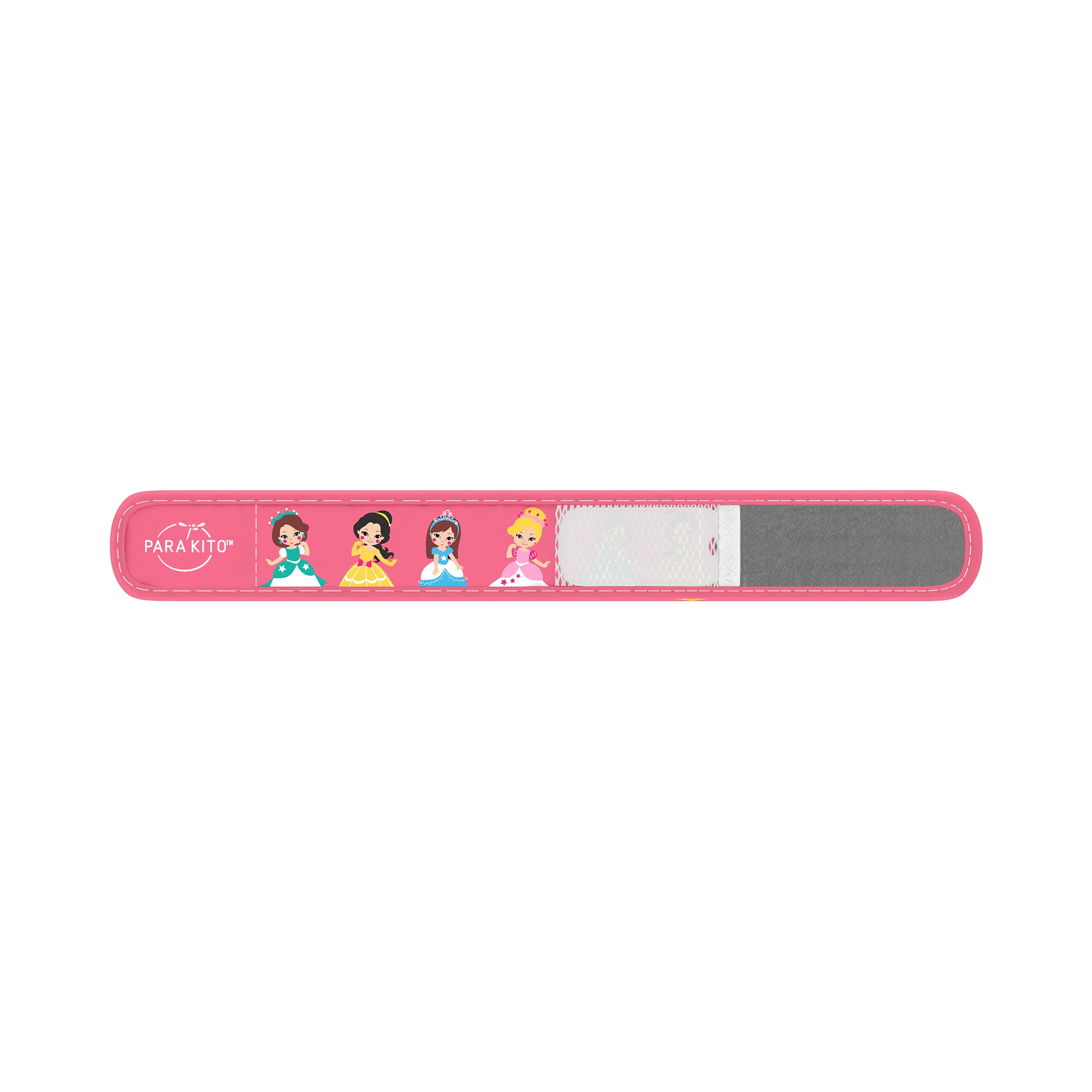 Para'Kito Wristband Kids (PH)