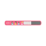 Para'Kito Wristband Kids (PH)