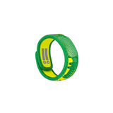 Para'Kito Wristband Kids (PH)