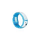 Para'Kito Wristband Kids (PH)