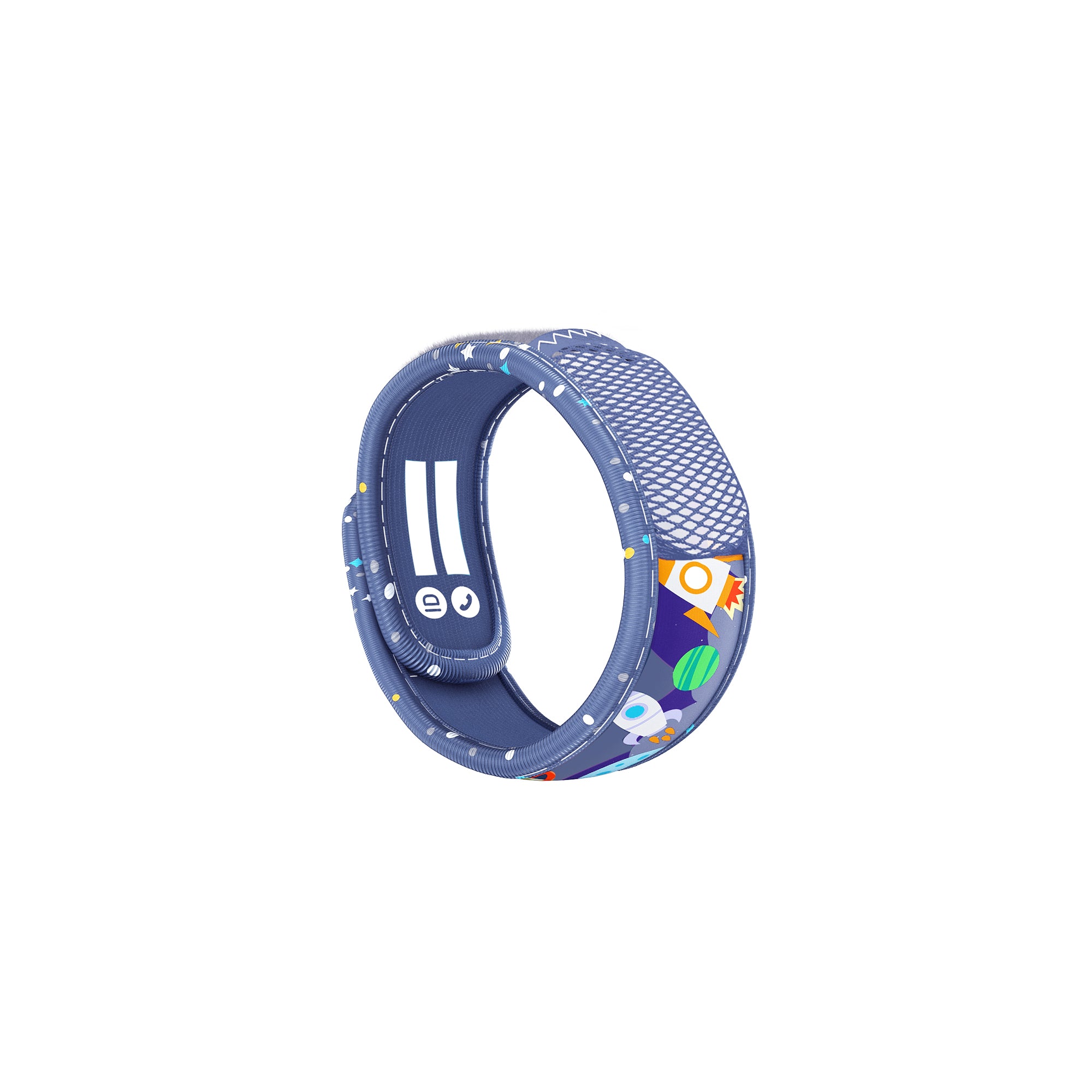 Para'Kito Wristband Kids (PH)
