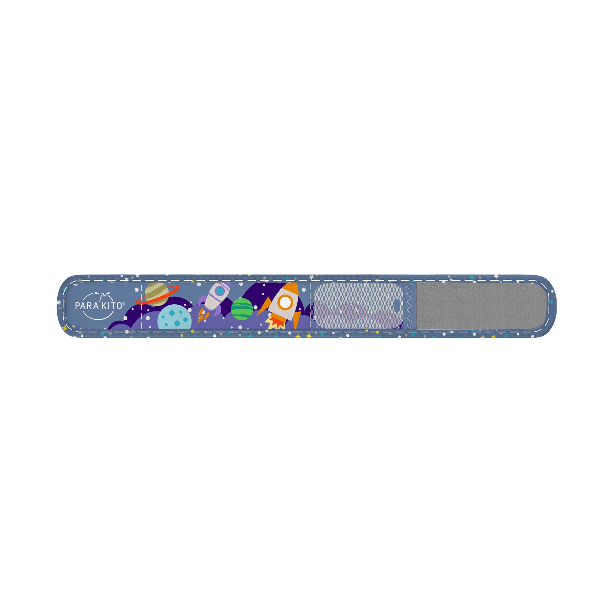 Para'Kito Wristband Kids (PH)