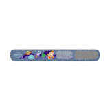 Para'Kito Wristband Kids (PH)