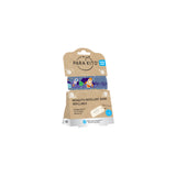 Para'Kito Wristband Kids (PH)